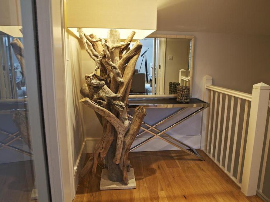 Apartamento Diddly Squat, 43 Dart Marina Dartmouth Exterior foto